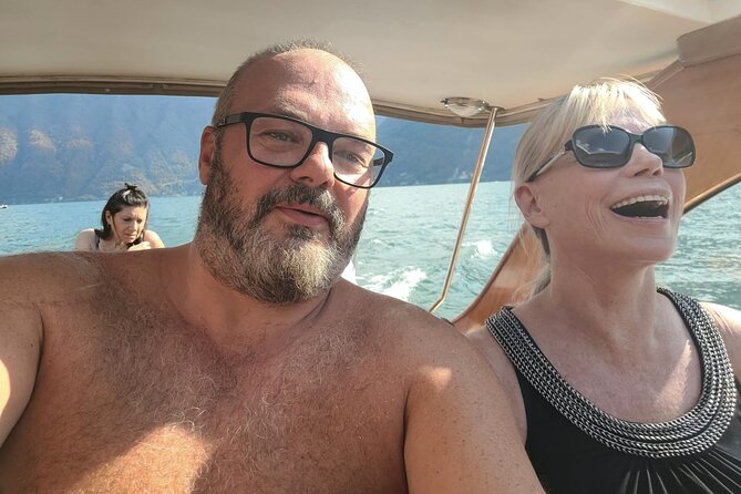 4 Best Drinking Tours In Lake Como