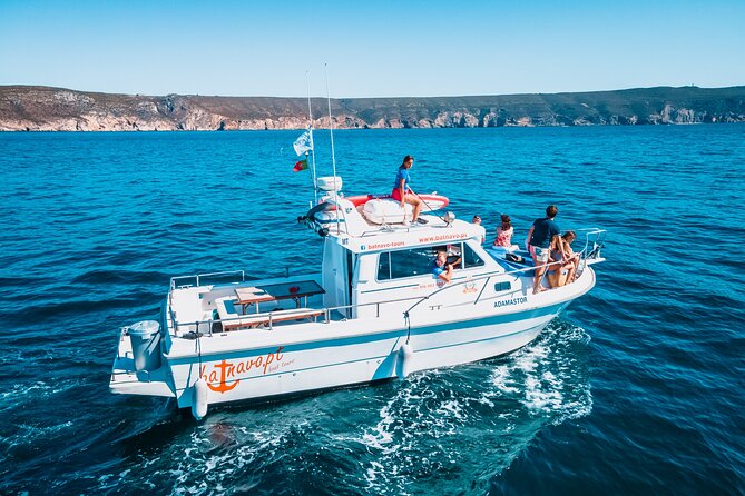 Boat Rental