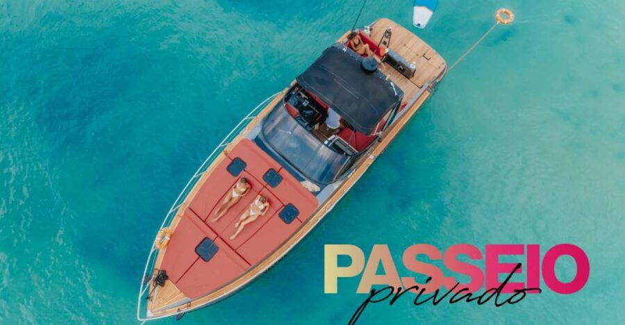 Boat Tours, Lisbon, Sunsets and Catering - Good To Know