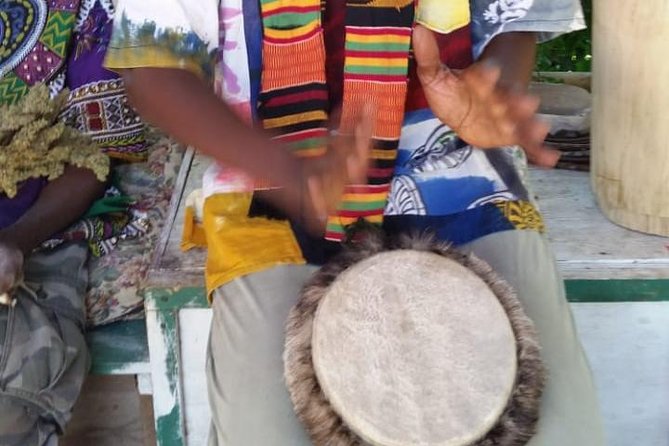 Bob Marleys Nine Mile & Dunns River Falls Tour: Transportation & Ticket - Tour Pricing and Booking Details