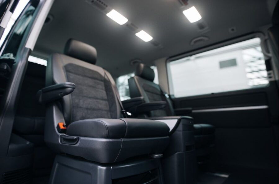 Bodrum Airport: 1-Way Private Transfer From/To Bodrum City