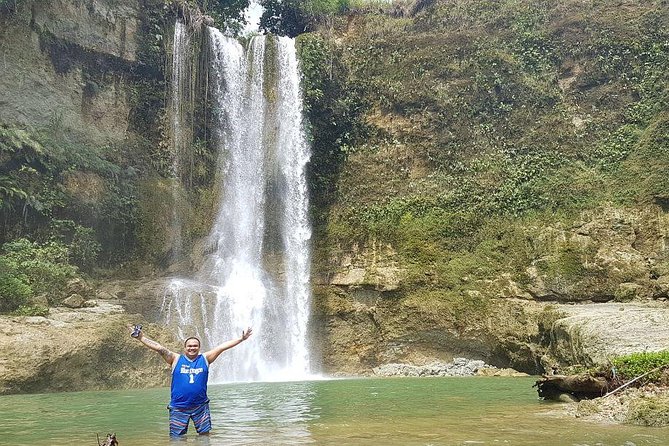 3 Best Canoe And Kayak Experiences In Bohol