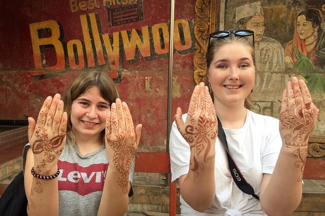 Bollywood Small-Group Studio Tour With Live Dance Show  - Mumbai - Good To Know