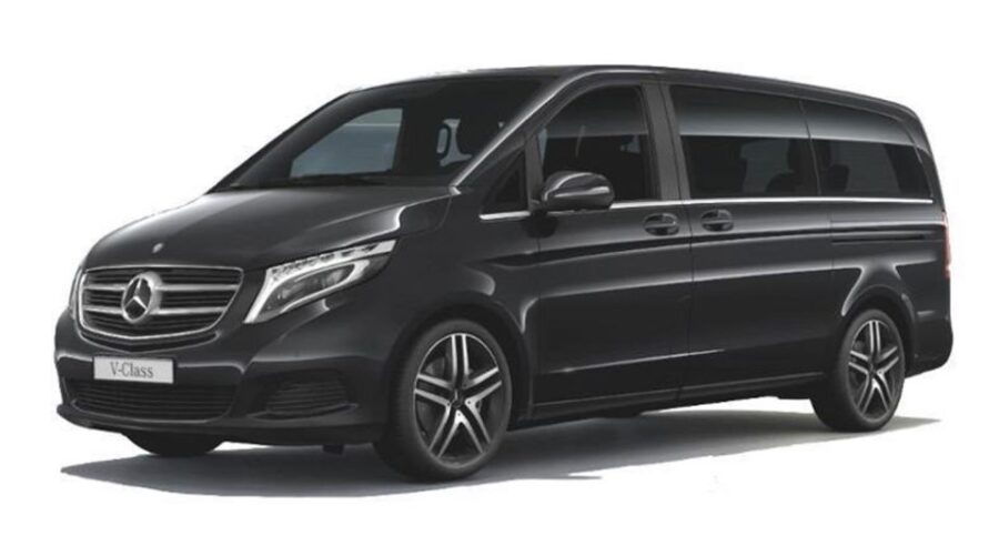 Bologna Airport: Private Transfer - Good To Know