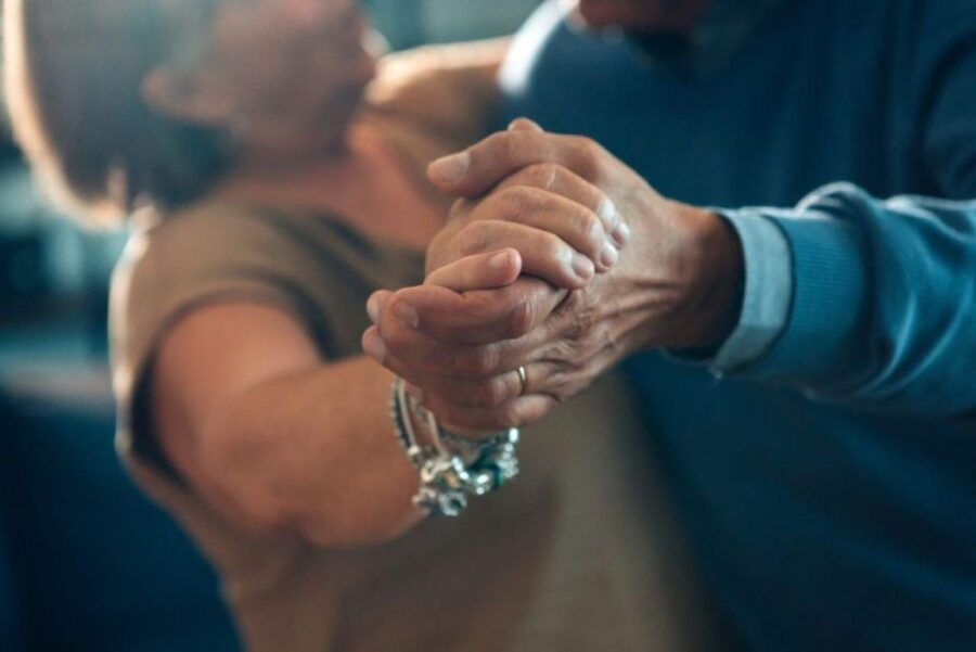 Bonn: Rhine River Event Cruise for Seniors - Good To Know