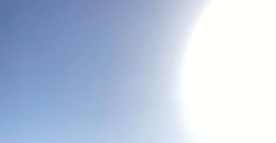 Bordeaux Margaux Wine Tour - Good To Know