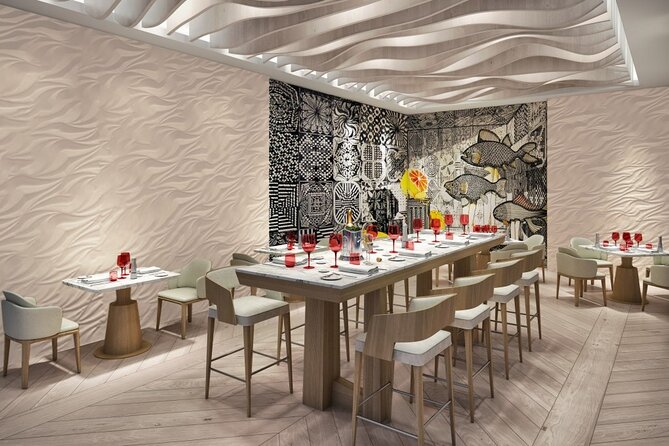 Breathless Montego Bay Resort Private Airport Transfer - Good To Know