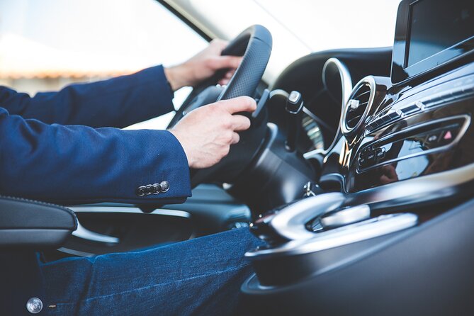 Bridge 516 Paiva Walkways - Good To Know