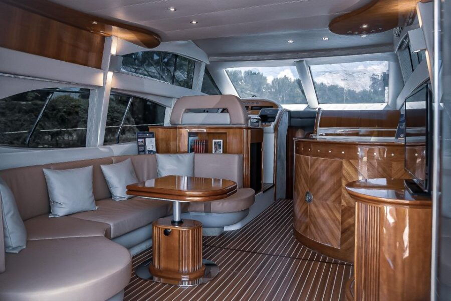 Bridges Experiences 2h - Good To Know