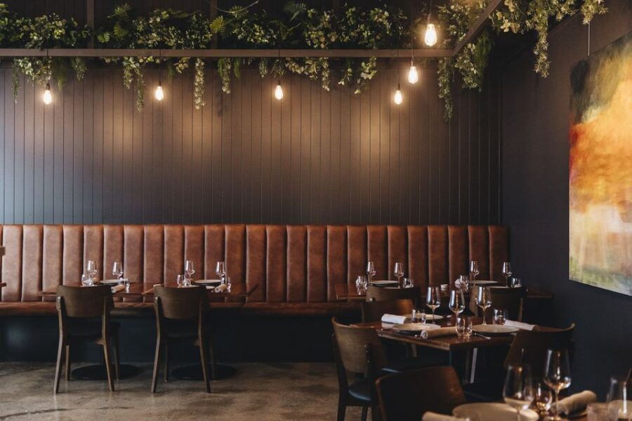 Brisbane: Artisinal Wine Tasting and Local 2-Course Meal - Good To Know