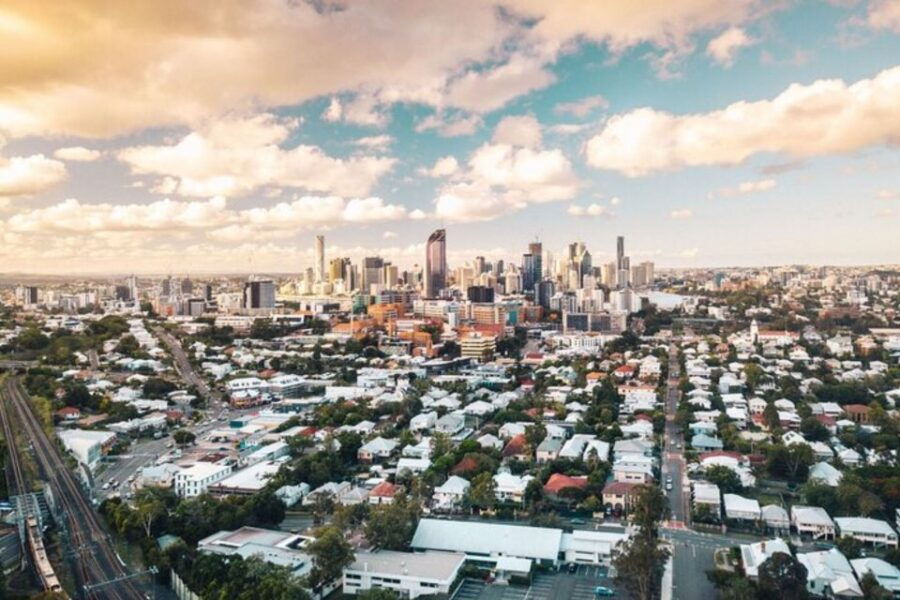 Brisbane: Private Custom Tour With a Local Guide - Good To Know