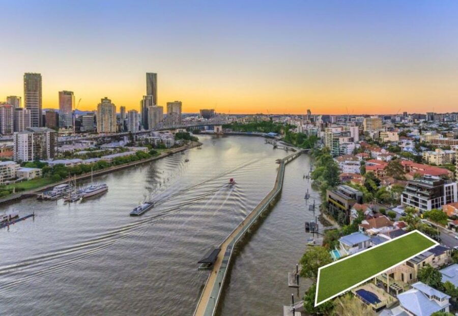 Brisbane: Private Theme Park One-Way Transfer - Good To Know