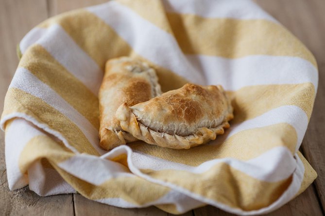 25 Best Cooking Classes In Buenos Aires