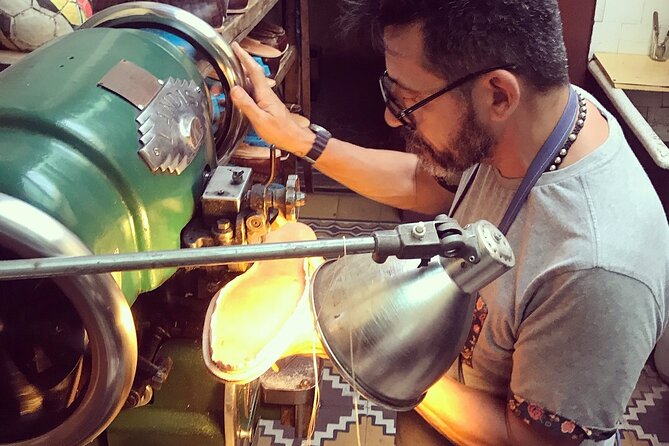 Buenos Aires Private Customized Sightseeing Tour - Good To Know