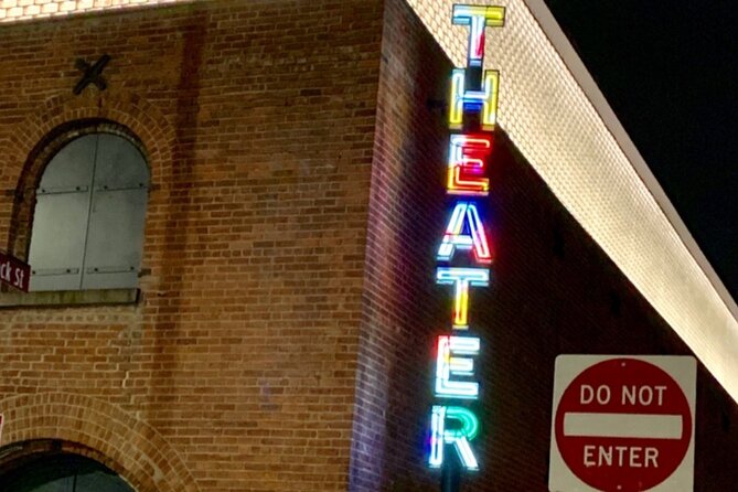 By NIGHT (NIGHT Tour) up to 5pax - Good To Know