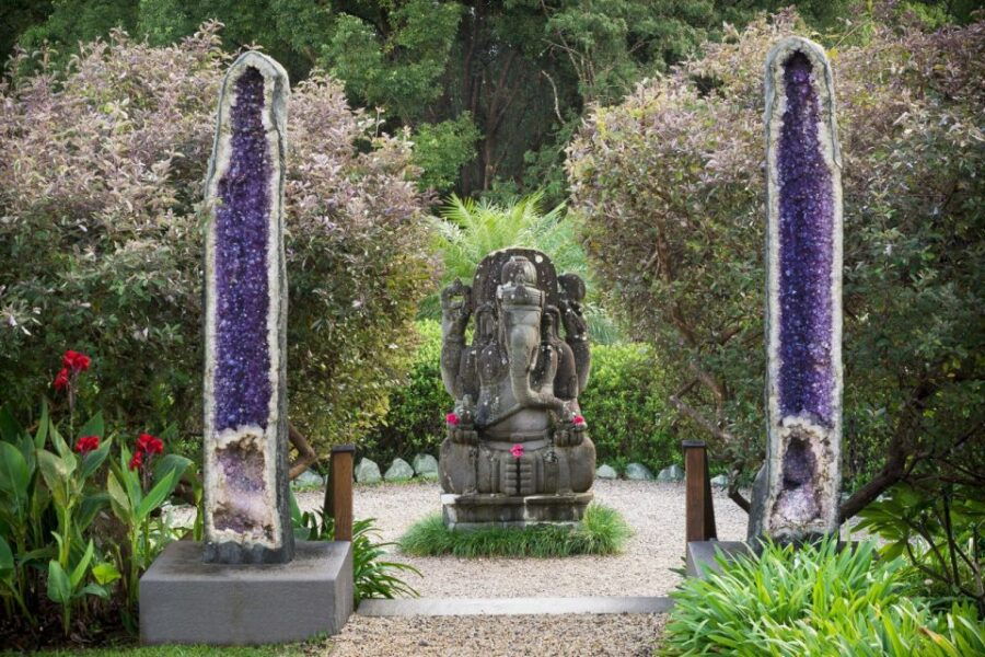Byron Bay: Hinterland and Bangalow Full-Day Guided Tour - Good To Know