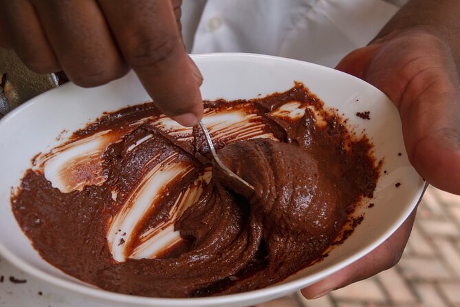 Cacao Farm Excursion Day Trip From Guayaquil
