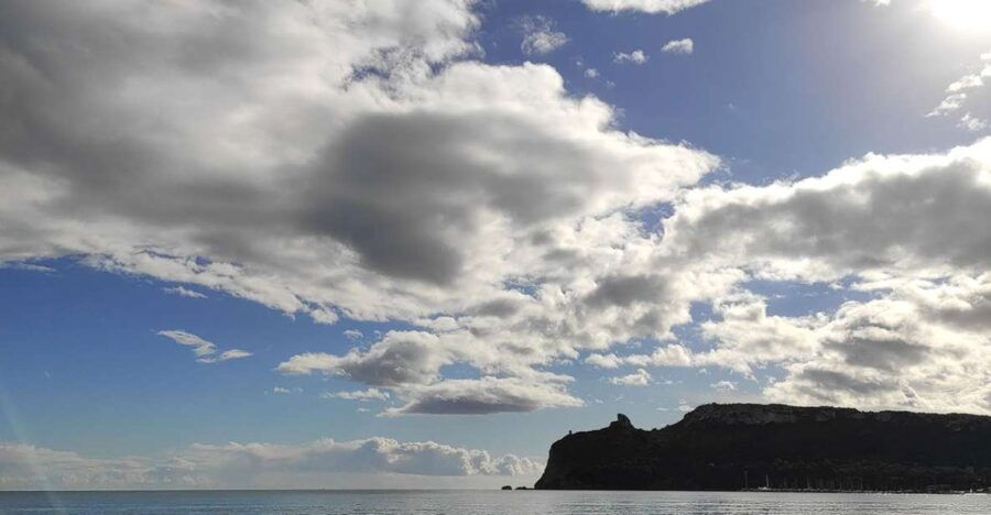 Cagliari: Bike & Hike Tour - Good To Know