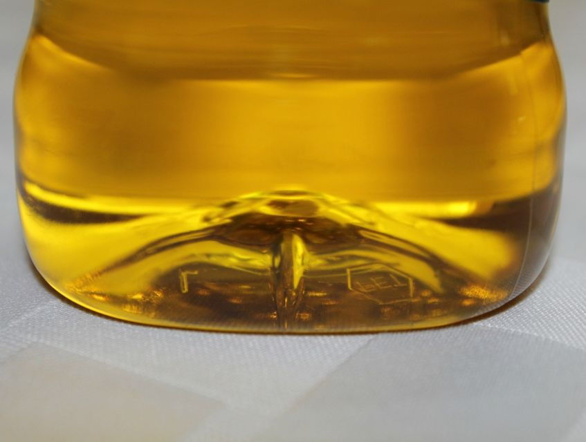 Cagliari: Private Tasting of Fine Extra Virgin Olive Oil - Good To Know
