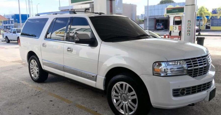 Cairns Cruise Port: Private Transfer to Cairns City Hotels - Good To Know