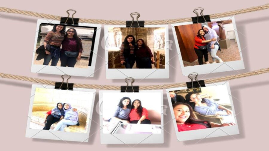 Cairo: Alexandria Guided Day Trip With Catacombs and Lunch - Booking Information