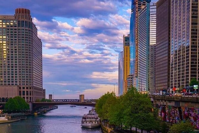 Cairo City Tour - Good To Know