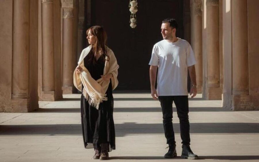 Cairo: Local Market Guided Tour With Tuk-Tuk Ride & Lunch - Good To Know