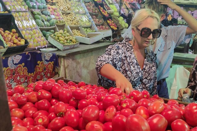 Cairo to Bahariya Oasis and Black and White Deserts: Day Tour (Feb ) - Good To Know