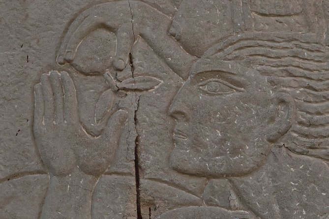 Campo De Ourique - Lisbon Coolest Quarter - Good To Know