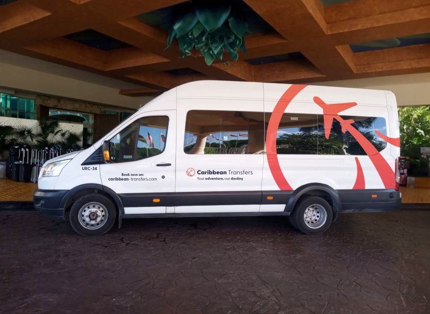 Cancun Airport: Shuttle To Hotels In Cancun Riviera Maya Cancun Airport: Shuttle To Hotels In Cancun Riviera Maya