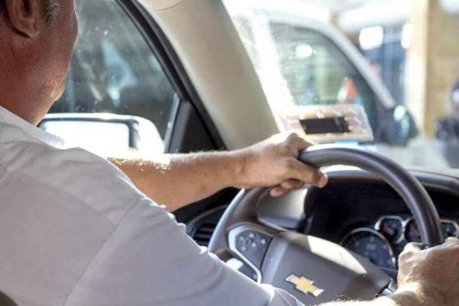 Cancun: Private Chauffeur Service - Good To Know