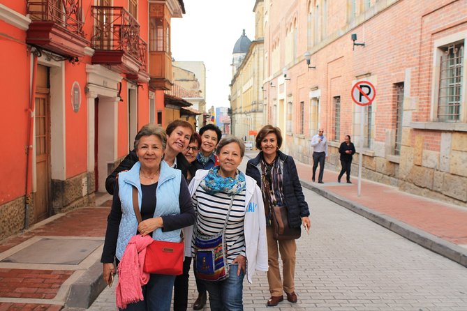 Candelaria Unveiled: Hotspots and Hidden Gems - Good To Know