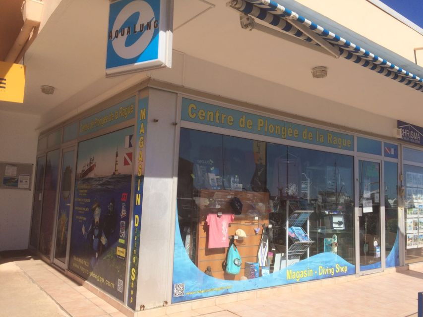 2 Best Snorkeling Experiences In Cannes