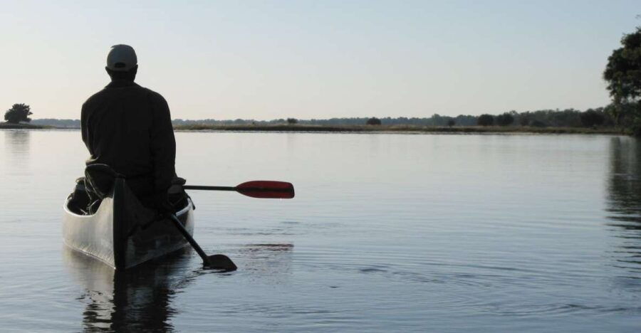 2 Best Canoe And Kayak Experiences In Dehiwala Mount Lavinia