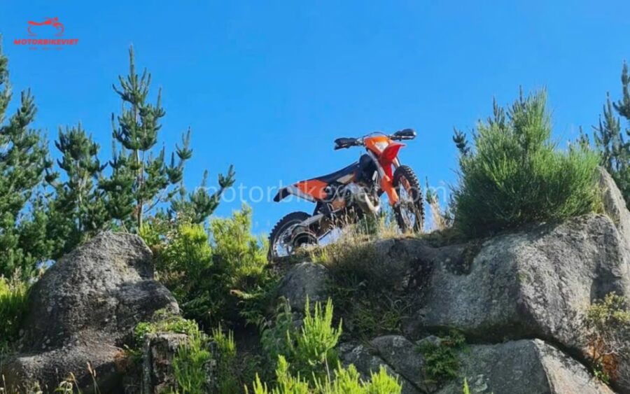 Caobang Loop 3 Days 2 Nights Motorbike Tour From Hanoi - Good To Know