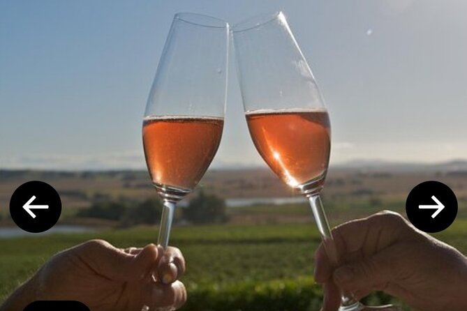Cape Penninsular With Winelands 2 Days Tour R3,999 for 2 Days Cape Penninsula