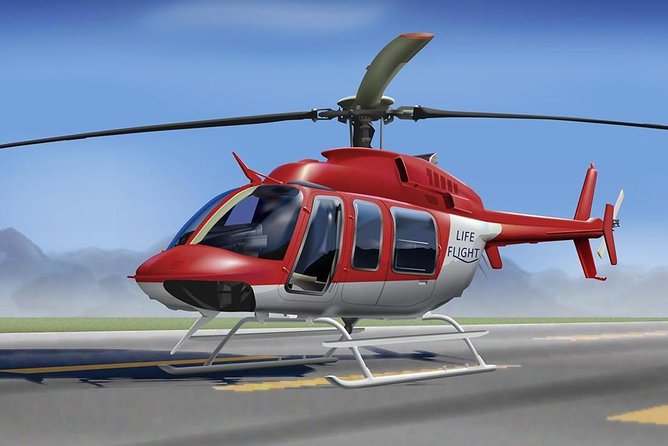 ( Cape Town Private Tour ) 3-Days Helicopter Ride & Cape Point & Wine Testing