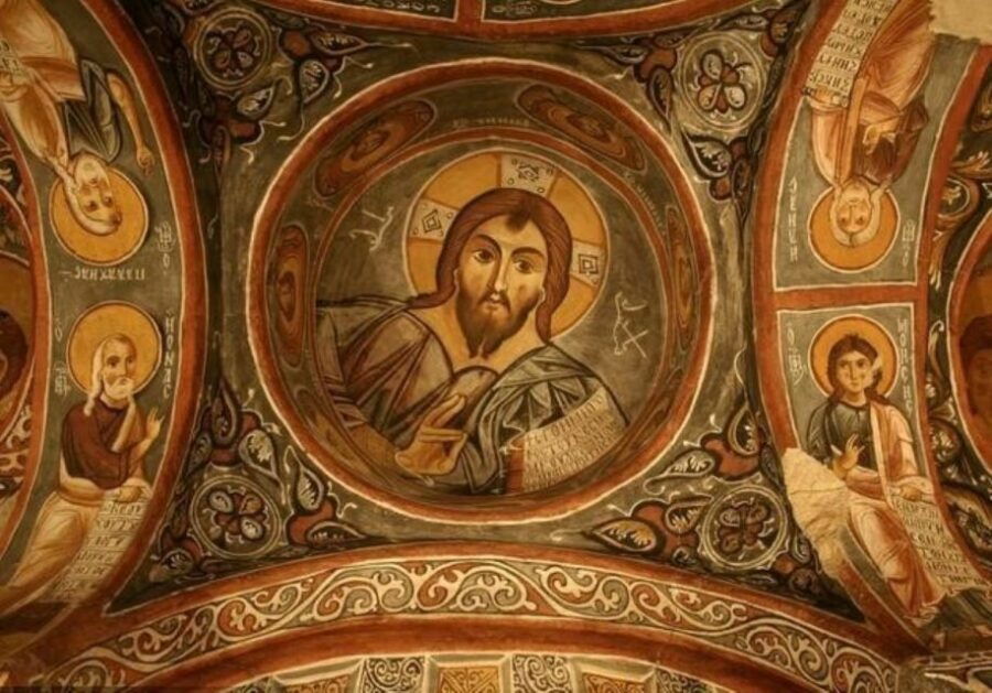 Cappadocia: Private Guided Sightseeing Tour - Good To Know