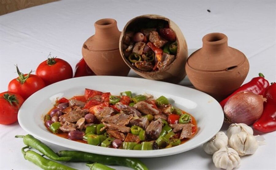 Cappadocia Red Tour - Good To Know