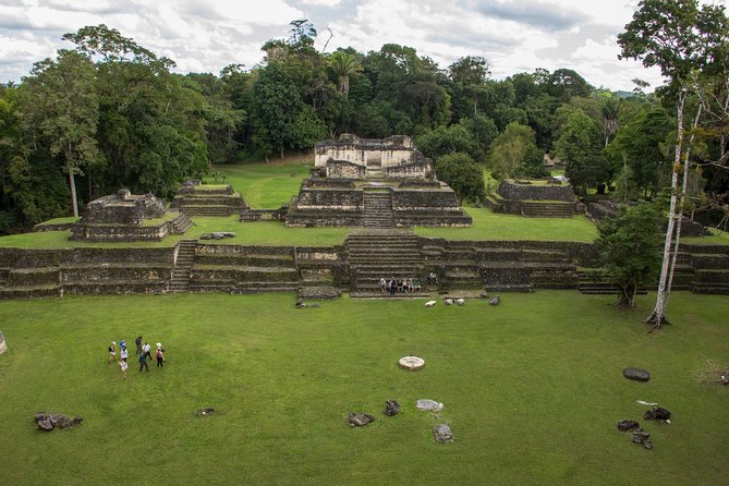 25 Best Tours In San Ignacio