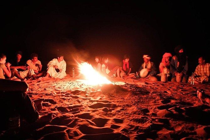 9 Best 3 Day Tours In Casablanca