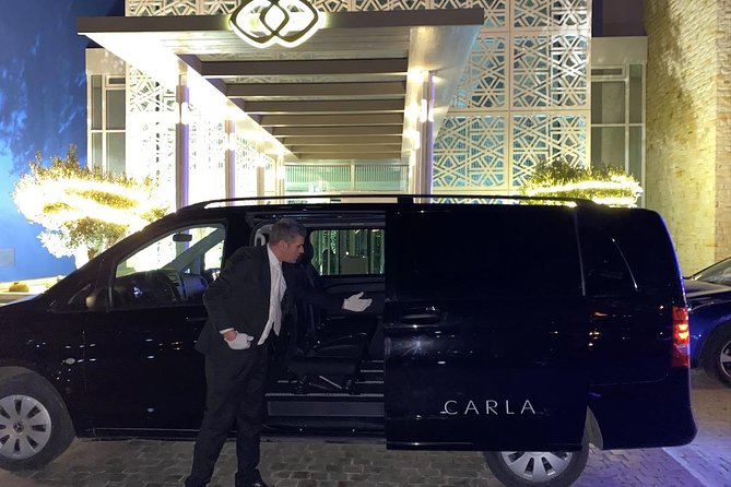 Casablanca to Marrakech - Exploring the Medina in Marrakech