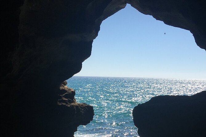 Casablanca to Tangier Day Trip by High-Speed Train - Good To Know