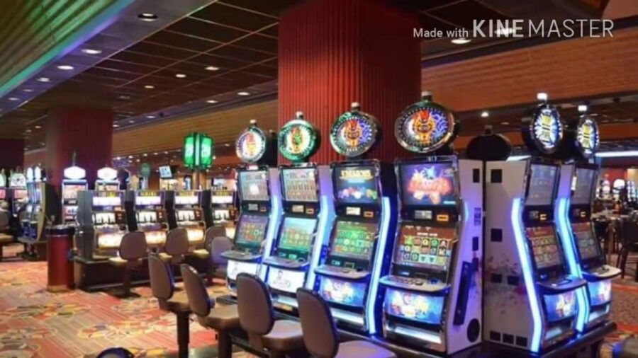 Casino Tour in Kathmandu - Good To Know