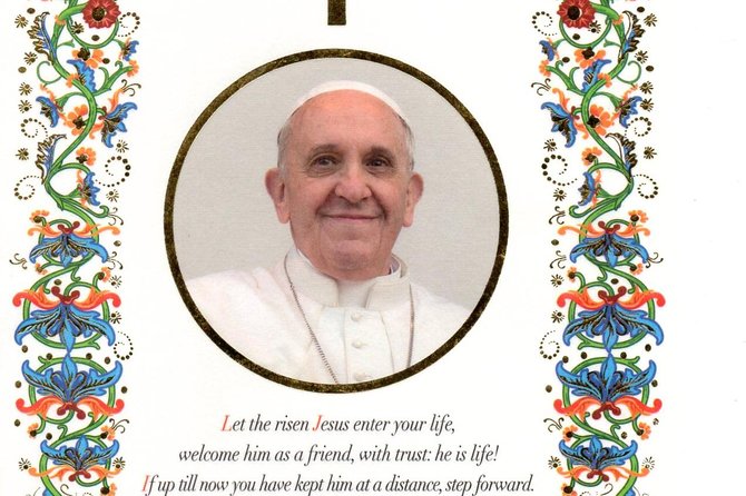 Castelgandolfo Pontifical Villas - Summer Residence of the Pope From Rome - Good To Know