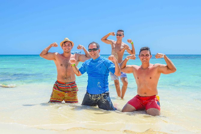 Catalina Island - Full Day All Inclusive Experience - Good To Know