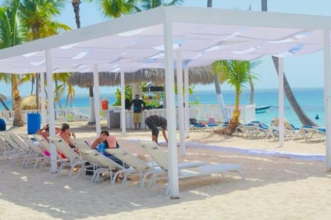 Catalina Island Group Adventure  - Punta Cana - Good To Know