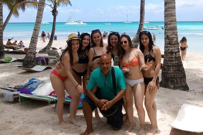 Catalina Island & Snorkeling Full-day Trip - Good To Know