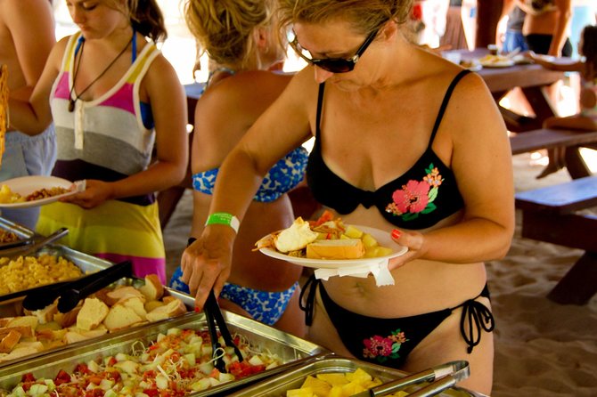 Catalina Island & Snorkeling Tour - Pricing and Booking Information
