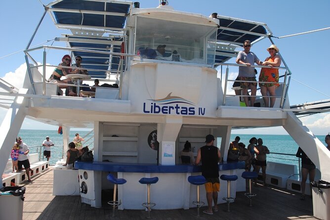 13 Best Tours In Buzios